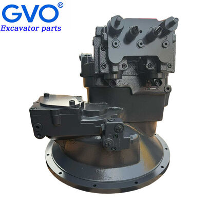 Doosan DX340 DX340LC DX340LCA Excavators Rexroth A8VO200 Hydraulic Pump Main Pump 400914-00295 400914-00249