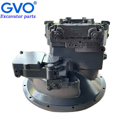 Modern R505 R520LC-9S R550 Excavator Rexroth A8VO225 Hydraulic Pump Piston Pump Main Pump 31KB-10030