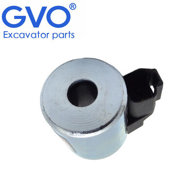 12V Solenoid Valve Coil 300AA00101A for Sany Series Excavator