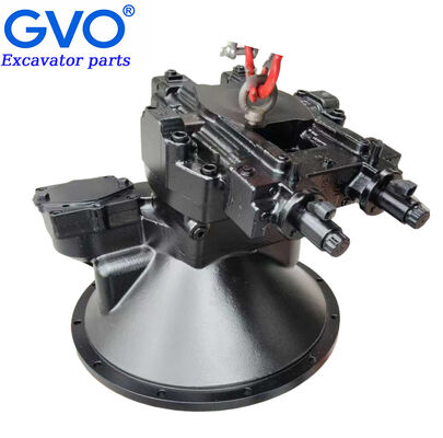 Excavator DX520 SY485 LG480 R550 Rexroth A8V0225 Hydraulic Pump Piston Pump Main Pump 31KB-10030 R902277494