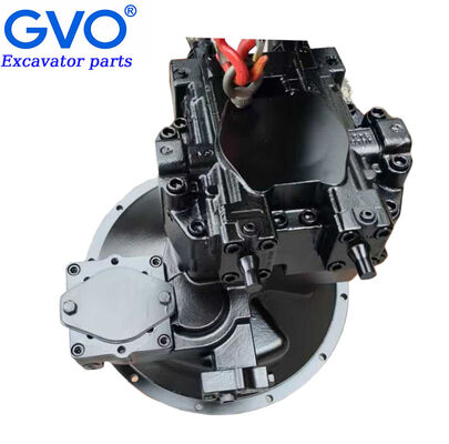 Excavator DX520 SY485 LG480 R550 Rexroth A8V0225 Hydraulic Pump Piston Pump Main Pump 31KB-10030 R902277494