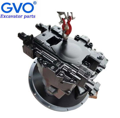 Excavator DX520 SY485 LG480 R550 Rexroth A8V0225 Hydraulic Pump Piston Pump Main Pump 31KB-10030 R902277494