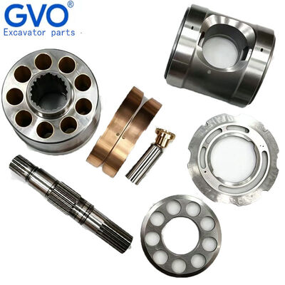 HPR100 hydraulic pump repair parts suitable for Linde excavator D6H cat