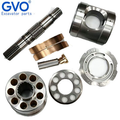 HPR100 hydraulic pump repair parts suitable for Linde excavator D6H cat