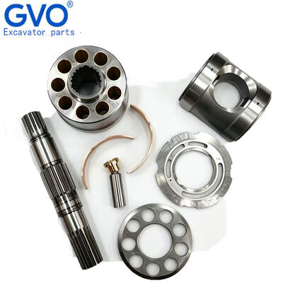 HPR100 hydraulic pump repair parts suitable for Linde excavator D6H cat