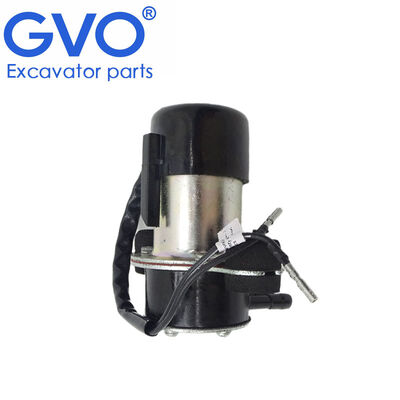Mitsubishi Electric Fuel Pump 15100-79100 91118458 ADK86806 15100-85501