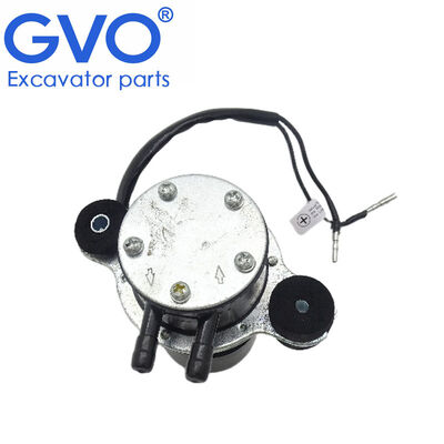 Mitsubishi Electric Fuel Pump 15100-79100 91118458 ADK86806 15100-85501