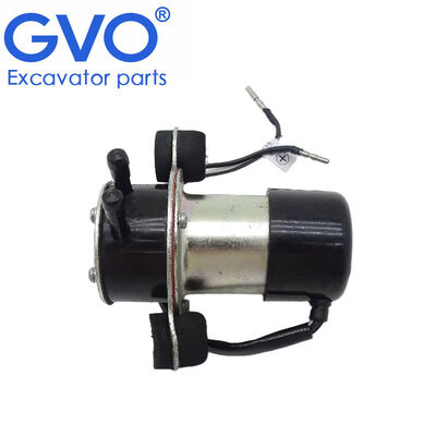 Mitsubishi Electric Fuel Pump 15100-79100 91118458 ADK86806 15100-85501