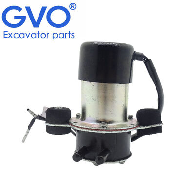 Mitsubishi Electric Fuel Pump 15100-79100 91118458 ADK86806 15100-85501