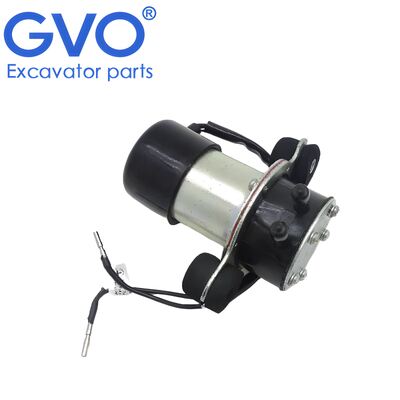 Mitsubishi Electric Fuel Pump 15100-79100 91118458 ADK86806 15100-85501