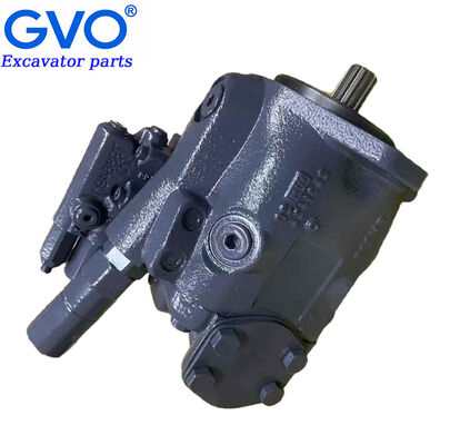Excavator XCMG XG15 17 Rexroth A10VO28 Hydraulic Pump Piston Pump Main Pump Assembly R902563188