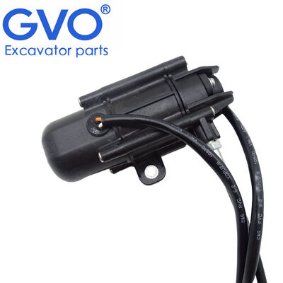 4608380 5254479 Throttle Motor for Hitachi ZX30U-2 ZAX40 ZAX50 Excavator
