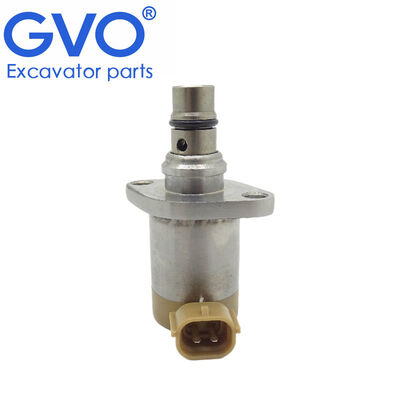 Suction Control Valve 294200-4850 SCV Fuel Metering Valve for HP3 Pump