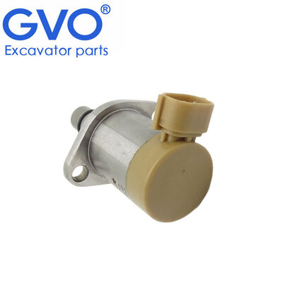 Suction Control Valve 294200-4850 SCV Fuel Metering Valve for HP3 Pump
