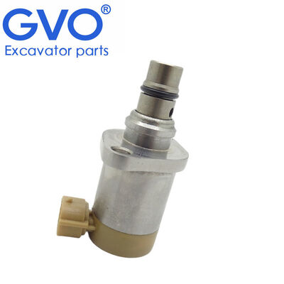 Suction Control Valve 294200-4850 SCV Fuel Metering Valve for HP3 Pump