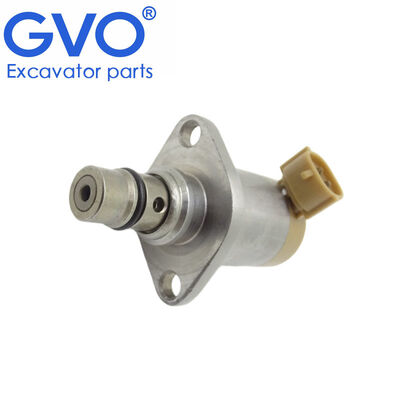 Suction Control Valve 294200-4850 SCV Fuel Metering Valve for HP3 Pump