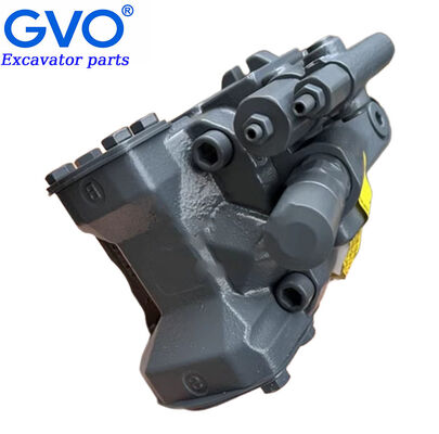Excavator YC60 SY55 E307E Rexroth A10VO63 Hydraulic Pump Piston Pump Main Pump Assembly 60343631 R902484998