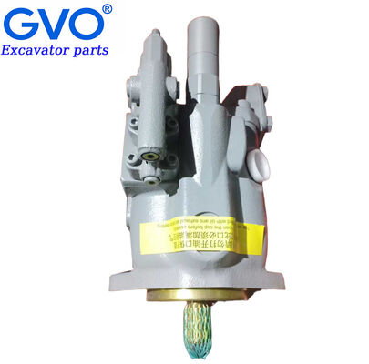 Excavator YC60 SY55 E307E Rexroth A10VO63 Hydraulic Pump Piston Pump Main Pump Assembly 60343631 R902484998