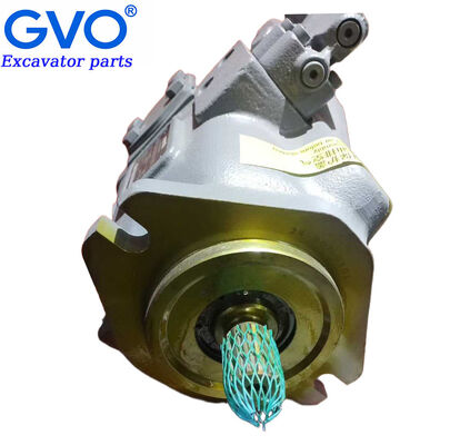 Excavator YC60 SY55 E307E Rexroth A10VO63 Hydraulic Pump Piston Pump Main Pump Assembly 60343631 R902484998