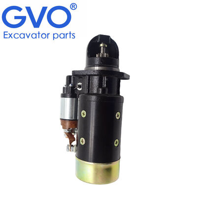 5265710 Starting Motor 24V 10T 6.5KW for Cumminss 4BT 6BT 4BT3.9 6BT5.9 Engine