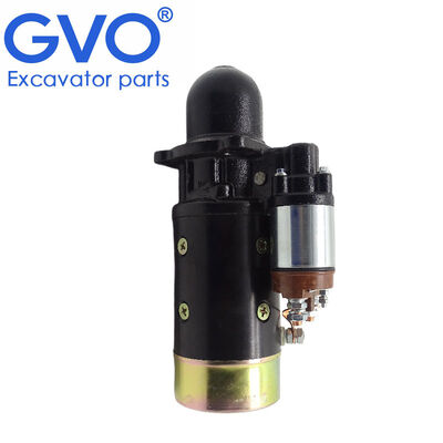 5265710 Starting Motor 24V 10T 6.5KW for Cumminss 4BT 6BT 4BT3.9 6BT5.9 Engine