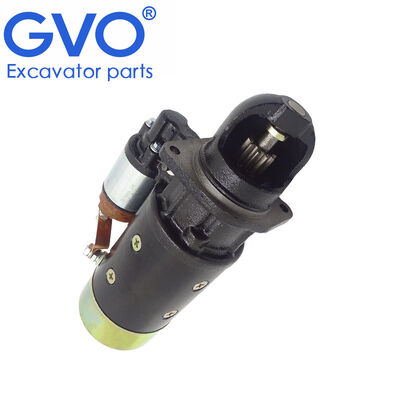 5265710 Starting Motor 24V 10T 6.5KW for Cumminss 4BT 6BT 4BT3.9 6BT5.9 Engine