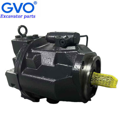 Sany SY75 SY85 SY95 Excavators Rexroth A10VO71 Hydraulic Pump Piston Pump Main Pump 60007892 60007893