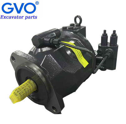 Sany SY75 SY85 SY95 Excavators Rexroth A10VO71 Hydraulic Pump Piston Pump Main Pump 60007892 60007893
