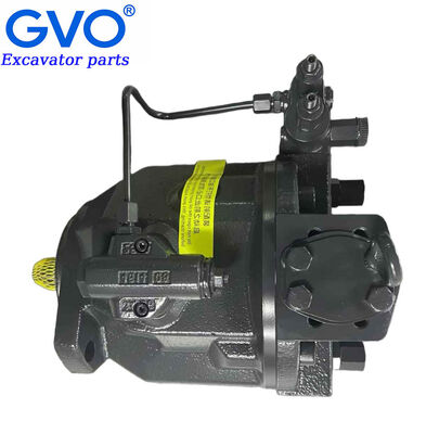 Sany SY75 SY85 SY95 Excavators Rexroth A10VO71 Hydraulic Pump Piston Pump Main Pump 60007892 60007893