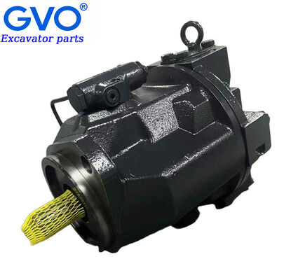 Sany SY75 SY85 SY95 Excavators Rexroth A10VO71 Hydraulic Pump Piston Pump Main Pump 60007892 60007893