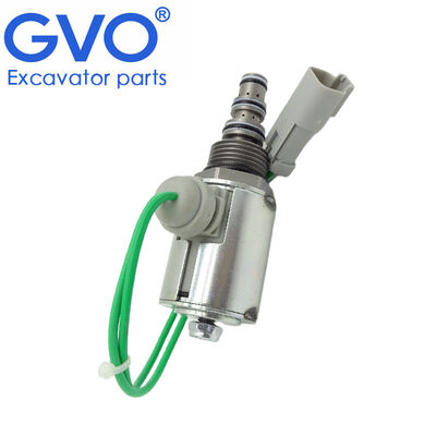 131-3685 171-3685 Hydraulic Pump Solenoid Valve for Cat 216B 236B 277B Excavator