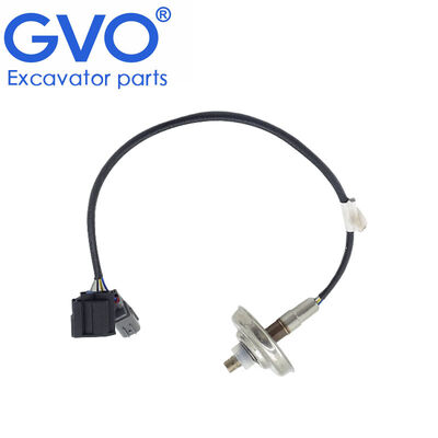 Excavator Parts 234-5013 234-5043 Nitrogen Oxygen Sensor for Cat 966H Engine