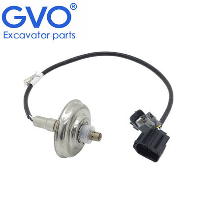 Excavator Parts 234-5013 234-5043 Nitrogen Oxygen Sensor for Cat 966H Engine