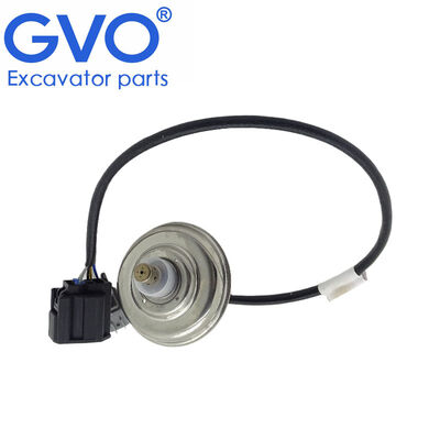 Excavator Parts 234-5013 234-5043 Nitrogen Oxygen Sensor for Cat 966H Engine