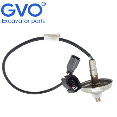 Excavator Parts 234-5013 234-5043 Nitrogen Oxygen Sensor for Cat 966H Engine