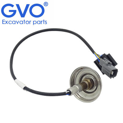 Excavator Parts 234-5013 234-5043 Nitrogen Oxygen Sensor for Cat 966H Engine