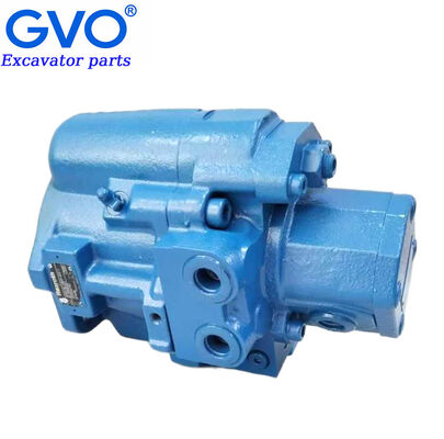 Doosan DX27Z DX35Z Excavators Rexroth AP2D18 Hydraulic Pump Piston Pump Main Pump K1007644 K1016110