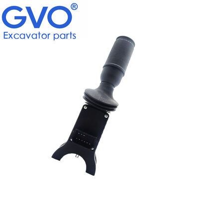 Steering Column Switch ZTAZ-00073 for Hyundai R140W9S R170W9S R180W9S Excavator 