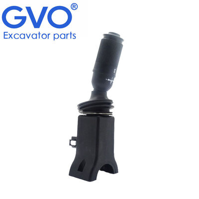 Steering Column Switch ZTAZ-00073 for Hyundai R140W9S R170W9S R180W9S Excavator 