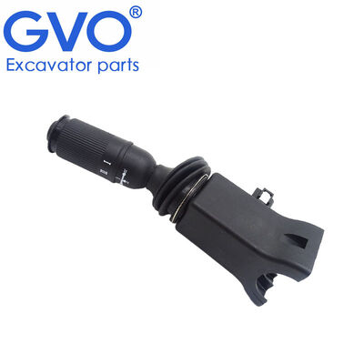 Steering Column Switch ZTAZ-00073 for Hyundai R140W9S R170W9S R180W9S Excavator 