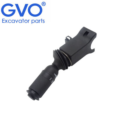 Steering Column Switch ZTAZ-00073 for Hyundai R140W9S R170W9S R180W9S Excavator 