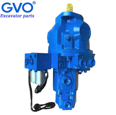 Doosan Dx55 Dx60 DH60-7 Excavators Rexroth AP2D25 Hydraulic Pump Piston Pump Main Pump K1027212A