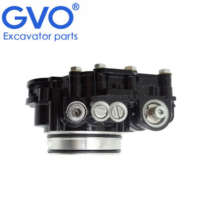 4143-442-089 4143-442-100 Oil Pump ZGAQ-02063 for Hyndai Excavator R140W7 R170W7 R200W7