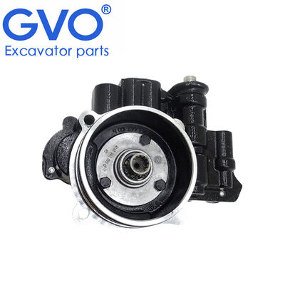 4143-442-089 4143-442-100 Oil Pump ZGAQ-02063 for Hyndai Excavator R140W7 R170W7 R200W7