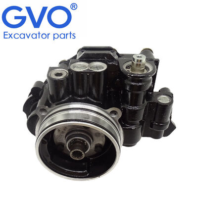 4143-442-089 4143-442-100 Oil Pump ZGAQ-02063 for Hyndai Excavator R140W7 R170W7 R200W7