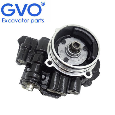 4143-442-089 4143-442-100 Oil Pump ZGAQ-02063 for Hyndai Excavator R140W7 R170W7 R200W7