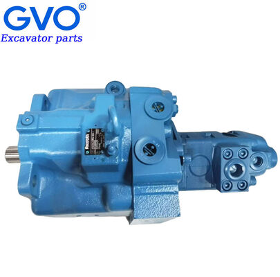 Excavator XY85 XY75 DH80 DX80 Rexroth AP2D36 Hydraulic Pump Piston Pump Main Pump AP2D36LV1RS7-854-1