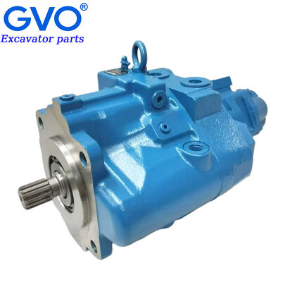 Excavator XY85 XY75 DH80 DX80 Rexroth AP2D36 Hydraulic Pump Piston Pump Main Pump AP2D36LV1RS7-854-1