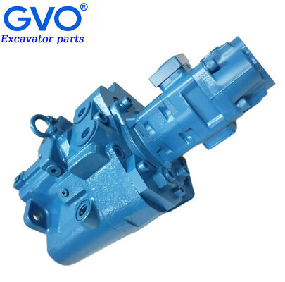 Excavator XY85 XY75 DH80 DX80 Rexroth AP2D36 Hydraulic Pump Piston Pump Main Pump AP2D36LV1RS7-854-1