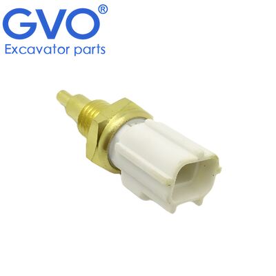 ZAXIS70-5G 4TNV94 Engine Water Temperature Sensor 129927-44900